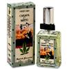 DERBE Srl DERBE Speziali Fiorentini profumo canapa e mirto 50ml