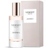 Verset Health & Beauty Verset Anthea 15 Ml