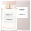 YODEYMA Srl VERSET Coquette Eau De Parfum 15 Ml