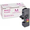 KYOCERA KYOCERA TK-5220M Original Magenta 1 pezzo(i) TK5220M