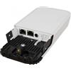 MikroTik wAP ac LTE kit (2024) WAPGR-5HACD2HND&EC200A-EU