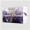 Warhammer EDIZIONE LIMITATA Emperor's Children The Champions of Slaanesh, Confezione Warhammer 40000