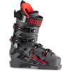 ROSSIGNOL Scarponi sci HERO WORLD CUP ZJ+ - M.GREY - Inverno 2024 | 2025