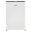 Bauknecht K55Z1 112W Congelatore/EEK E/ 95l/ 1 congelatore con pattina/ 2 cassetti congelatore/accessori - 1 vassoio per cubetti di ghiaccio