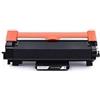 Mondo Stampa - CARTUCCIA TONER Compatibile TN2420 Brother MFC-L2710DW HL-L2350DW MFC-L2710DN HL-L2310D DCP-L2530DW MFC-L2750DW DCP-L2510D MFC-L2730DW HL-L2375DW DCP-L2550DN (TN2420)