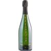 Waris Larmandier - Particules Crayeuses extra brut - 0,75lt