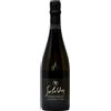 SoloUva - Franciacorta dosaggio 0 - 0,75lt