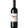 Angelo Gaja Gaja - Langhe 'Sito Moresco' 2022 - 0,75lt
