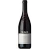 Angelo Gaja Gaja - Barbaresco 2021 - 0,75lt
