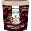 Garnier GOOD 4.61 Castano Alba Ardente 75ml