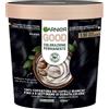 Garnier GOOD 1.10 nero mezzanotte 75ml