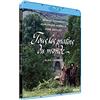 Studiocanal TOUS LES MATINS DU MONDE - BD