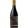 Spalletti - Rocca di Ribano 2023 - Vigna della Croce - Sangiovese Superiore DOC - 75cl