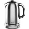 Dcg Bollitore elettrico DCG WK6263 1,7 litri con controllo temperatura
