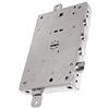 MOTTURA Serratura di sicurezza Mottura interasse 37 mm art. 52.571 PER PORTE BLINDATE