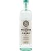 Luigi Francoli Grappa La Visione di Luigi 40% Vol. 0,7l