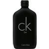 Calvin Klein CK Be Eau de Toilette 50ml