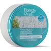 Bottega Verde - Crema Fango Corpo, con Fanghi del Mar Morto Anticellulite, 200 ml, Azione Tonificante e Levigante, Senza Risciacquo