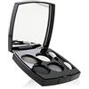 Chanel Ombretto, Nr.334 Modern Glamour, 2 G