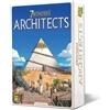 Asmodee - 7 Wonders Architects 8045