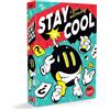 Asmodee - Stay Cool 8147