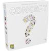 Asmodee - Concept 8640