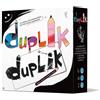 Asmodee - Duplik Big Box 8139