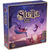 Asmodee - Stella - Dixit Universe 8017