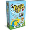 Asmodee - Time's Up Big Box Kids 8219