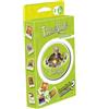 Asmodee - Timeline Invenzioni 8303