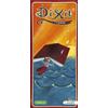 Asmodee - Dixit 2 Quest 8007