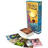 Asmodee - Dixit 3 Journey 8008