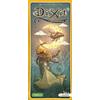 Asmodee - Dixit 5 Daydreams 8004