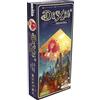 Asmodee - Dixit 6 Memories 8010