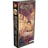 Asmodee - Dixit 8 Harmonies 8012