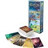 Asmodee - Dixit 9 Anniversary, 2a Edizione 8014