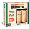 Asmodee - Throw Throw Burrito 8621