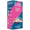Asmodee - Bunny Hops 8073