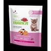 Altro Natural Trainer Gatto Kitten 300 gr Salmone