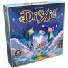 Asmodee - Dixit Disney 8018