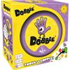 Asmodee - Dobble 8269