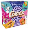 Asmodee - Cortex Disney Kids 8939