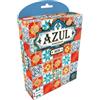 Asmodee - AZUL Mini 7512