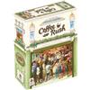 Asmodee - Coffee Rush 8028