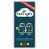Hiboutatillus Asmodee - Coco Rido - Versione 2.0 0711