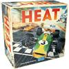 Days of Wonder Asmodee - Heat 8819