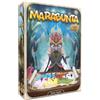 Asmodee - Marabunta - Roll&Divide 8064