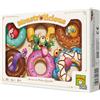 Asmodee - Monstrolicious 8649
