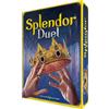 Asmodee - Splendor Duel 8609