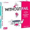 Asmodee - Without Fail 8548